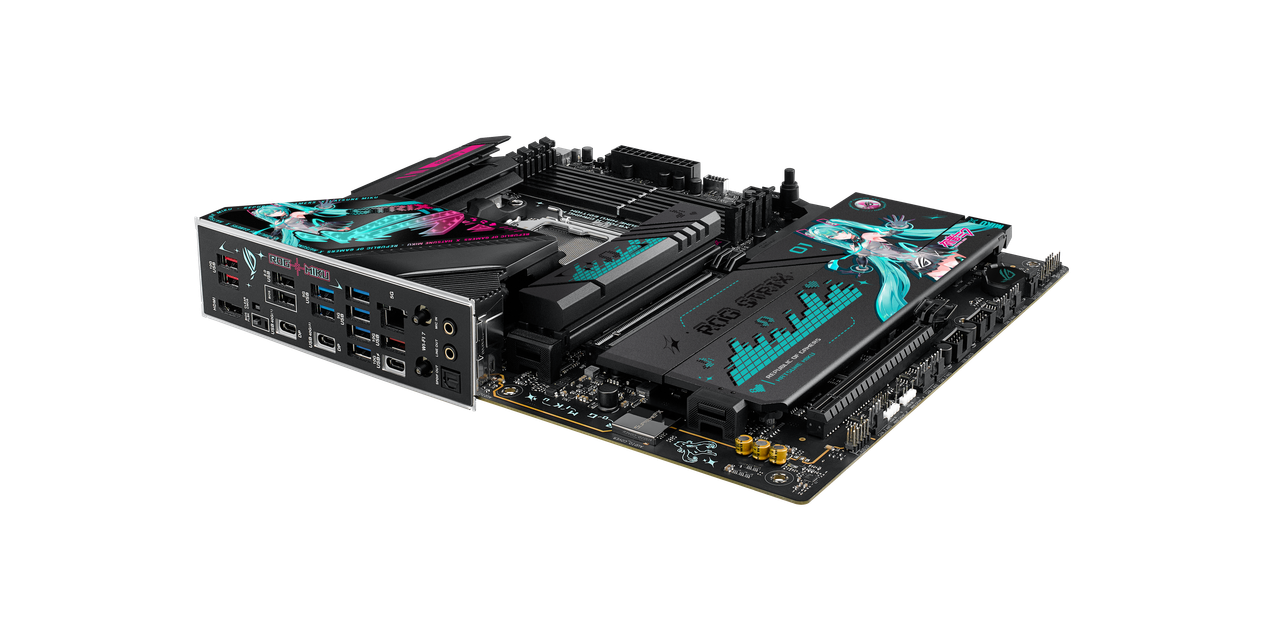 HERRING-M_05  拷貝